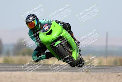 media/May-27-2024-Lets Ride (Mon) [[29979fda6e]]/B Group/1020am (Star Mazda)/